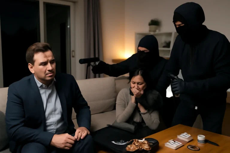 Roubo a secretário municipal em Jarinu: trio invade residência, faz refém de funcionária e leva mais de R$ 91 mil em joias, relógios, vinho e dinheiro