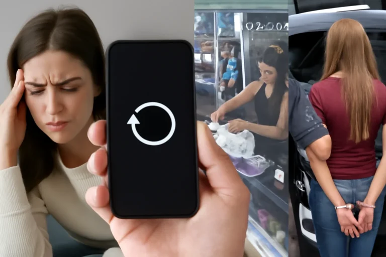 Contradições, celular resetado e imagens de câmeras, indiciamento por tentativa de envenenar namorado com açaí contendo terbufós em Ribeirão Preto, entenda