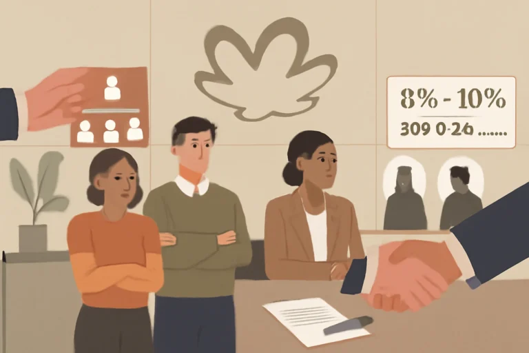 Governança da Natura redesenha comando, fundadores saem do conselho, surge conselho consultivo e Advent negocia entrada de 8% a 10% a R$ 9,75 por ação