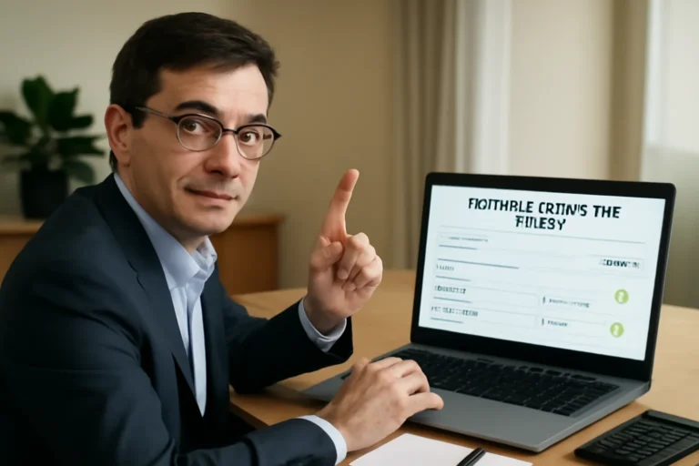 Dario Durigan quer simplificar a declaração do Imposto de Renda, com modelo pré-preenchido para que o trabalhador apenas valide dados de bancos e empresas