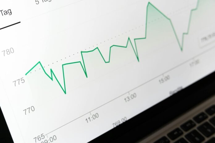 Licença-paternidade ampliada: saiba como será a transição até 2029, quem terá direito, que