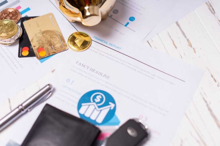 Emprego Formal Não é Mais Garantia Contra a Pobreza na Argentina