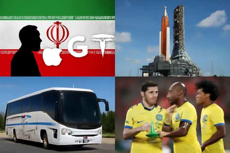 Bom Dia Minas 1º de abril 2026: destaques do dia, tensão com Irã sobre Apple, Google e Tesla, Artemis II e última preparação da seleção para a Copa