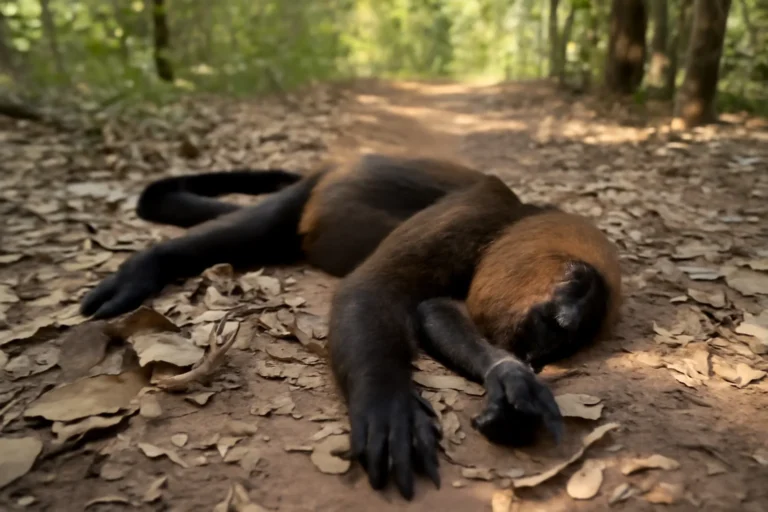 Macacos encontrados mortos no Noroeste de Minas testam positivo para febre amarela, municípios aumentam vigilância e orientam vacinação em áreas afetadas