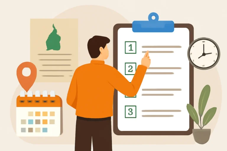 Como pedir redistribuição no concurso da Educação do Tocantins, passo a passo para aprovados se candidatarem a vagas em outros municípios, prazos e regras