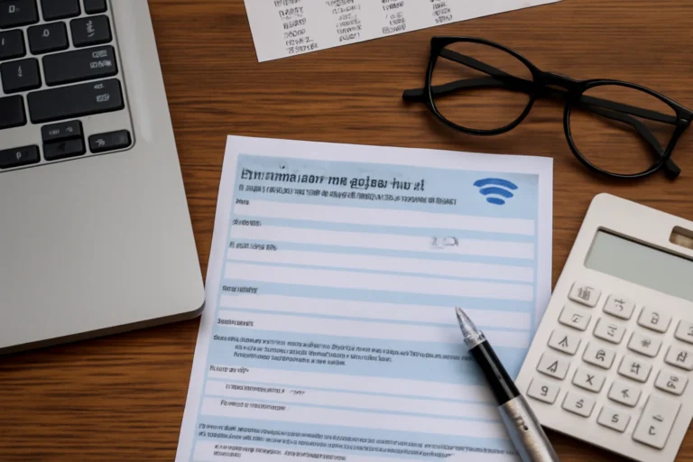 Declaração totalmente pré-preenchida do IR: quando os contribuintes poderão apenas confirmar dados e o que falta para a Receita liberar