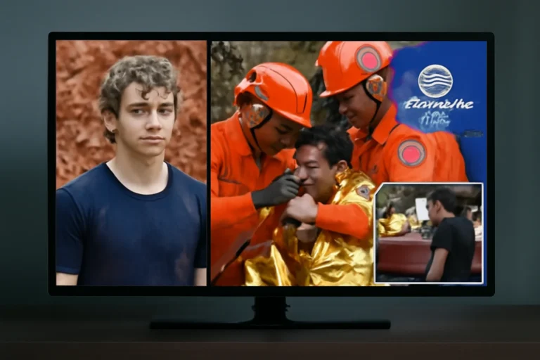 TV Integração Juiz de Fora ao vivo: assista aos telejornais e acompanhe o resgate de Antony Rosa, o soterramento no Parque Burnier e o enterro da mãe