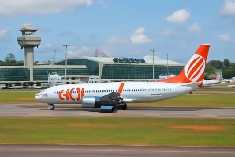 Aeroporto de Brasília terá novo leilão e repactuação, Inframerica é obrigada a participar, R$ 1,2 bi em obras e contrapartida em 10 aeroportos regionais