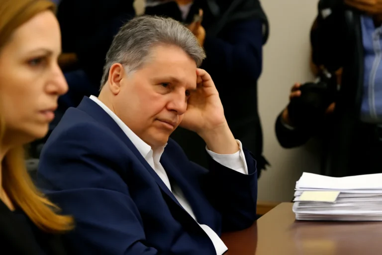 MPE recorre ao STF para restabelecer condenação de Garotinho na Operação Chequinho, afirma haver ‘centena de depoimentos’ e provas além das ilícitas