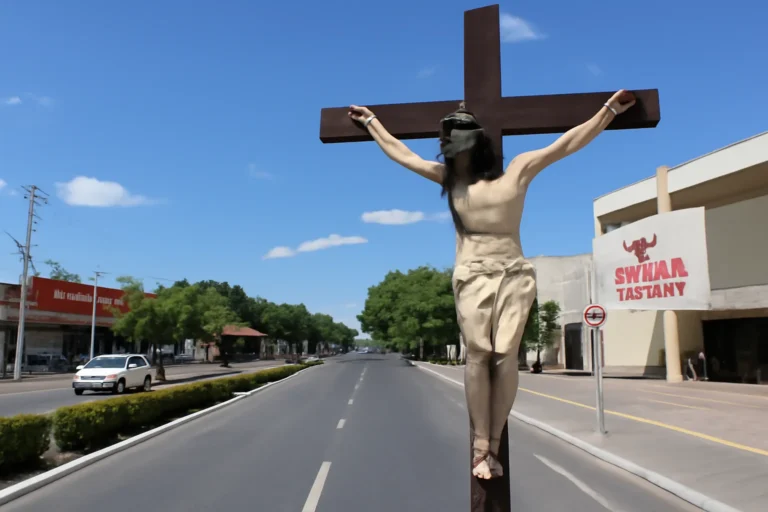 Semana Santa em Petrolina: horários completos do que abre e fecha na quinta e sexta, com orientações para comércio, bancos, shopping, feiras e serviços essenciais