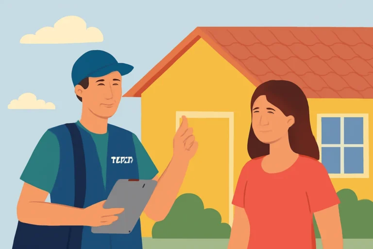 Concurso IBGE temporários tem edital previsto para maio, vagas reduzidas para 36.946, banca remarcada para abril e estimativa de 364 mil inscritos