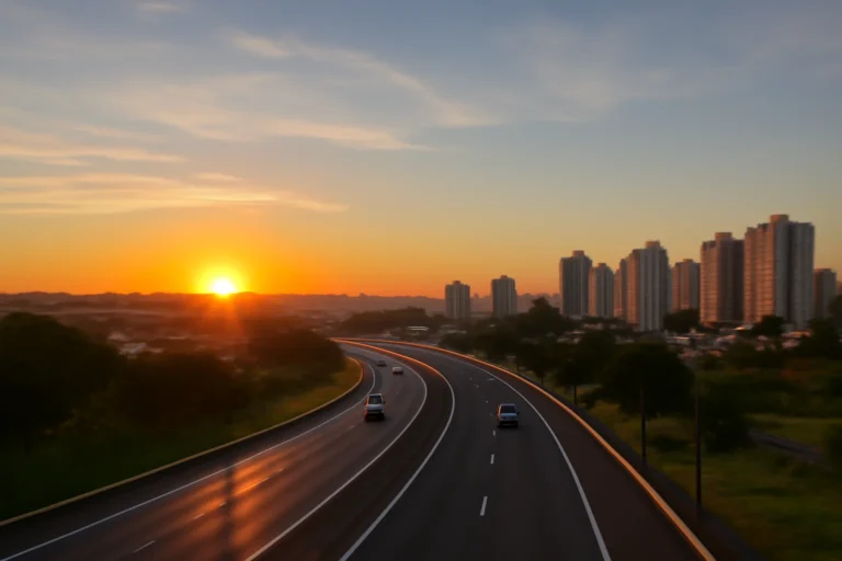Bom Dia Cidade Ribeirão e Franca: transmissão encerrada hoje, saiba os destaques sobre trânsito, eventos, serviços e orientações para moradores