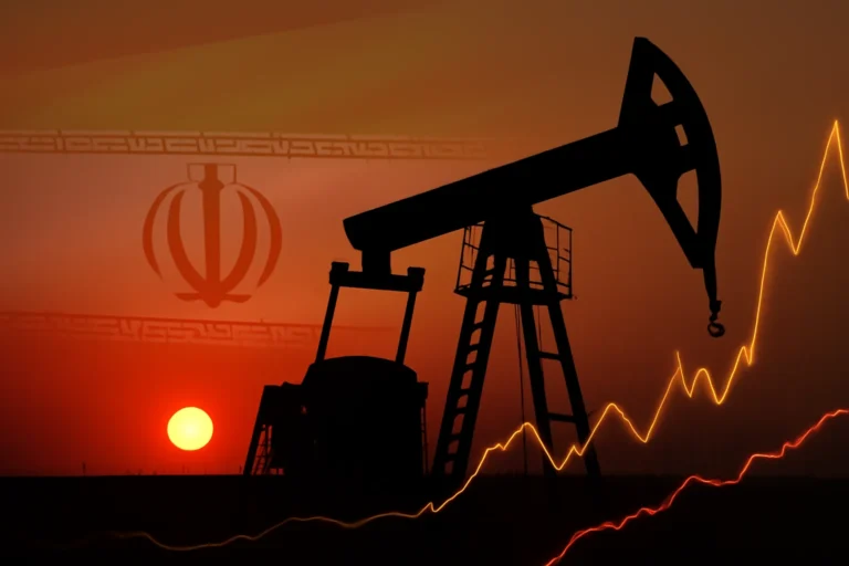 Preço do petróleo sobe mais de 7% após Trump dizer que EUA manterão ataques ao Irã, Brent a US$ 109,10 e WTI a US$ 113,20, risco de interrupção no abastecimento global