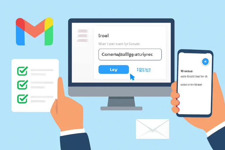 Como mudar endereço do Gmail, passo a passo e regras, saiba como ficará o acesso às suas contas e por que o antigo vira endereço alternativo