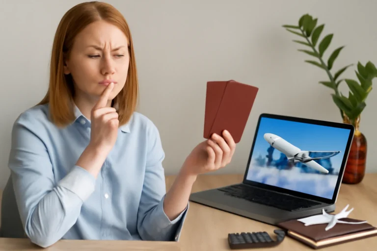 Comprar passagens de avião agora ou esperar, reajuste de 55% no querosene da Petrobras pode elevar tarifas até 20%, reduzir voos e aumentar lotação