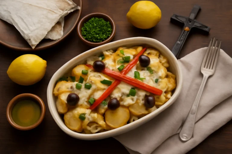 Bacalhau na Sexta-Feira Santa: por que virou prato típico no Brasil, da influência portuguesa à conservação sem geladeira e ao simbolismo religioso