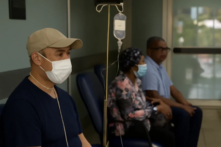 Pacientes do DF enfrentam espera e viagem para transplante de medula óssea com quase 600 na fila, sistema público não realiza o procedimento