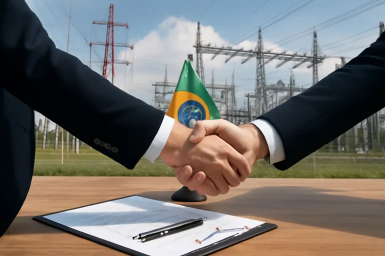 Governo convoca 14 distribuidoras para renovar concessões de energia por mais 30 anos com novas regras de qualidade