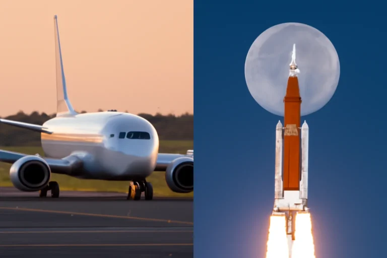 Governo avalia zerar impostos sobre querosene de aviação para reduzir preço das passagens e Artemis alcança a Lua com tripulação histórica