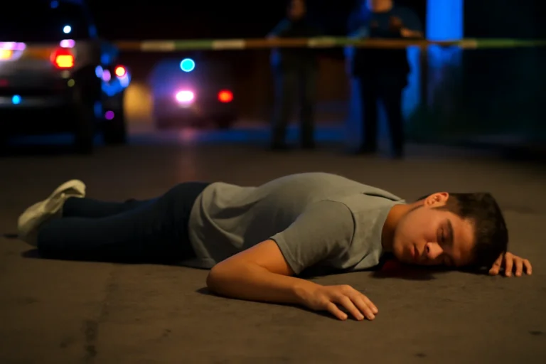 Adolescente de 17 anos é morto a tiros ao sair de festa em Videira, SC, e polícia investiga vingança envolvendo jovens suspeitos