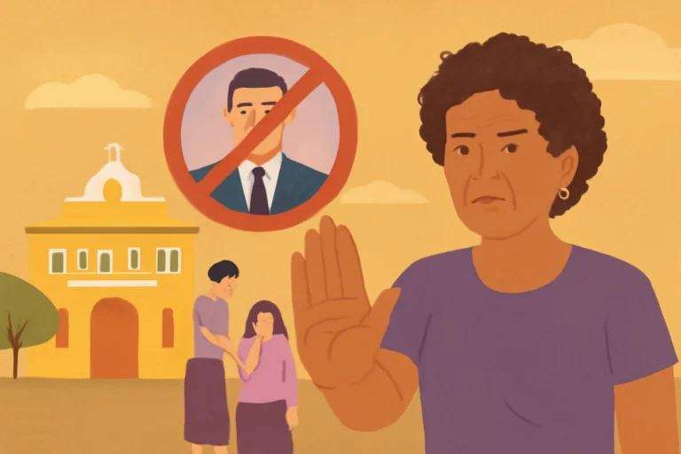 Juazeiro proíbe nomeação de condenados pela Lei Maria da Penha e amplia combate à violência contra a mulher