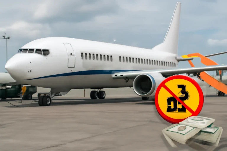 Governo zera imposto sobre querosene de aviação e cria linhas de crédito para conter alta nas passagens aéreas e custos do setor