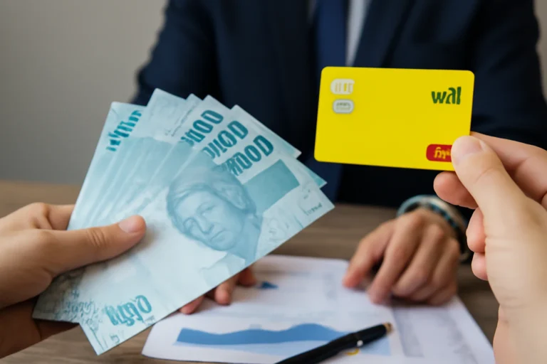 FGC inicia pagamento de R$ 6 bilhões a mais de 300 mil credores do Will Bank com valores acima de R$ 1 mil