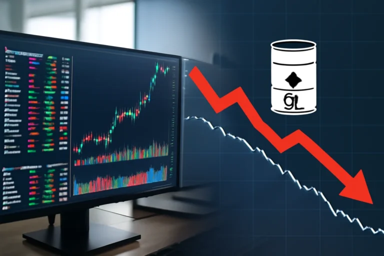 Bolsas asiáticas disparam com queda acentuada do petróleo após cessar-fogo entre Irã e EUA flexibilizar Estreito de Ormuz