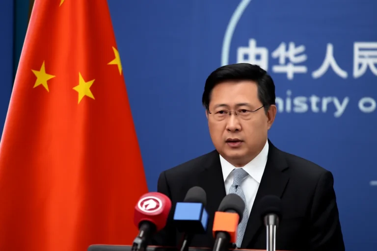 China responde após montadora BYD ser incluída em lista brasileira de trabalho escravo por más condições a trabalhadores