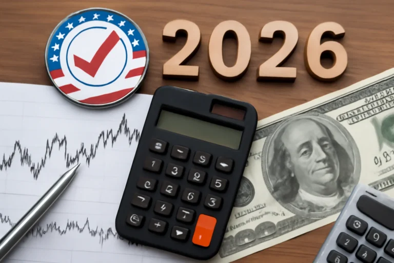 Eleições 2026 podem elevar o dólar e travar cortes da Selic, alerta Helena Veronese da B.Side, veja como o risco eleitoral pode mudar seu dinheiro