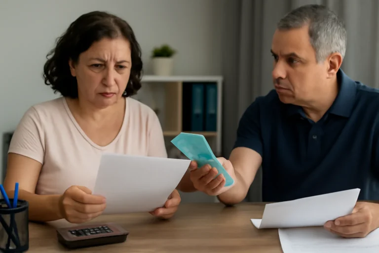 Governo avalia liberar R$ 17 bilhões do FGTS para quitar dívidas e aliviar endividamento de mais de 10 milhões de brasileiros