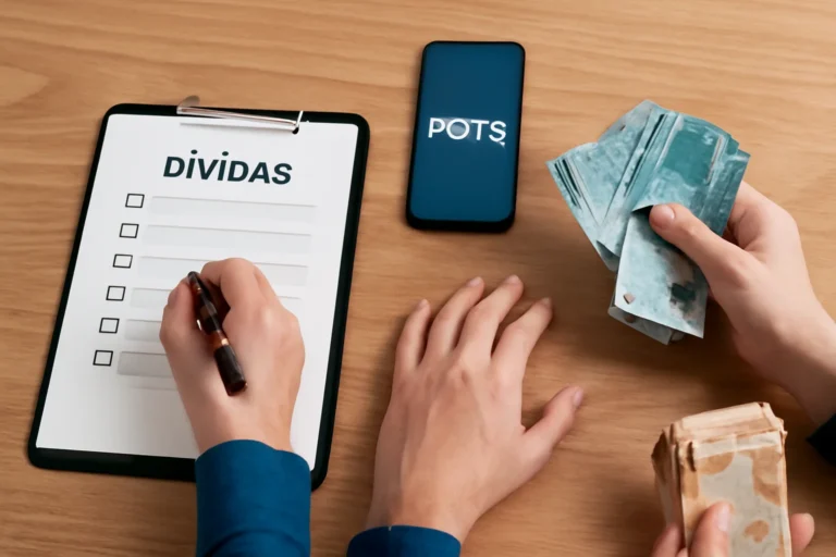 Como sacar o FGTS para quitar dívidas: governo estuda liberar R$ 17 bilhões para ajudar trabalhadores endividados