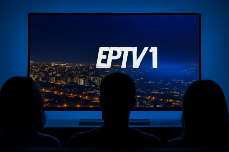 Encerramento da transmissão da EPTV1 impacta público de Ribeirão e Franca com mudanças na programação regional